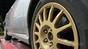 subaru-impreza-4wd-con-ridotte-boxer-ej20-asp-160c