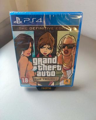AGGIORNATI GIOCHI PS4 ITA PREZZI DESCRIZIONE