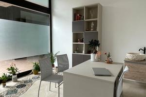 Coworking e Condivisione Studi