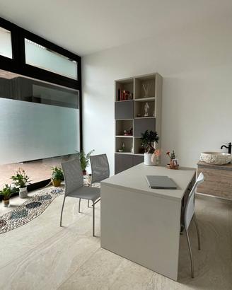 Coworking e Condivisione Studi