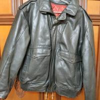 Dainese Giacca Moto Uomo Tg 56 - Imbottita