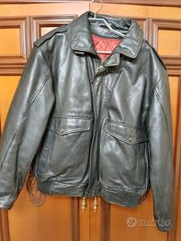 Dainese Giacca Moto Uomo Tg 56 - Imbottita