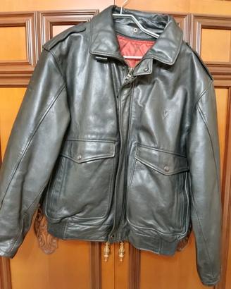 Dainese Giacca Moto Uomo Tg 56 - Imbottita