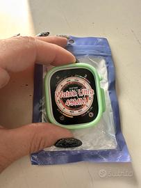 Custodia per Smartwatch/orologio 49mm NUOVO