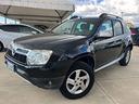 dacia-duster-1-5-dci-90cv-4x2-laureate