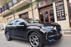 Ds 7 Crossback 1.5 BlueHDi 130CV AUTOMATICA