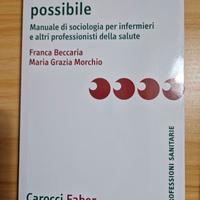 La salute possibile