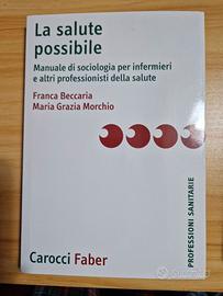 La salute possibile