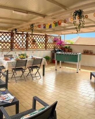 Appartamento di 60 m² con 3 locali a Albenga