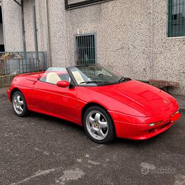 Lotus Elan S2 1.6 Limited Edition 186 su 800