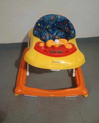 girello 