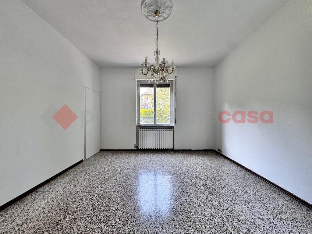 Apartment in Arona, Dagnente - Vista 2