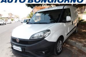FIAT Doblo cargo 1.6 mjt 16v SX 105cv E5+ F.L.