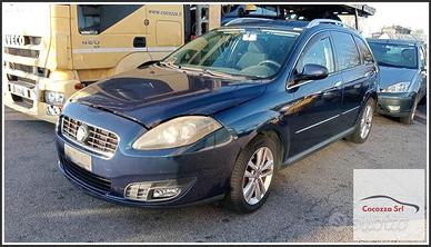 FIAT Croma II per ricambi