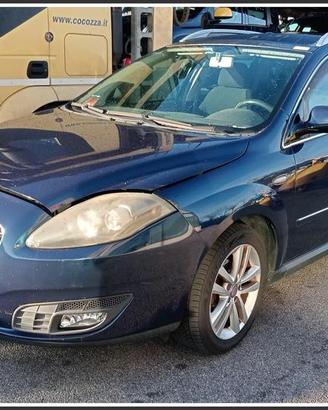 FIAT Croma II per ricambi