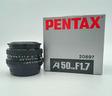 pentax-a-50mm-f-1-7-smc-usato