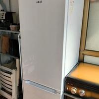 frigorifero marca Akai 