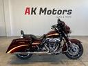harley-davidson-cvo-street-glide-110