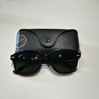 Occhiali da sole Ray-Ban Erik da donna