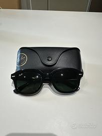 Occhiali da sole Ray-Ban Erik da donna