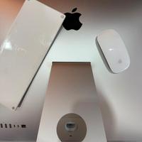 iMac 27" Retina 5K 2019