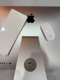 iMac 27" Retina 5K 2019