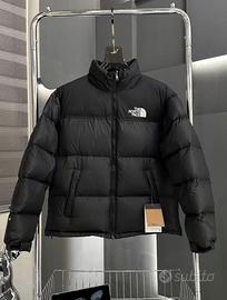 Piumino THE NORTH FACE 700 Taglia:S