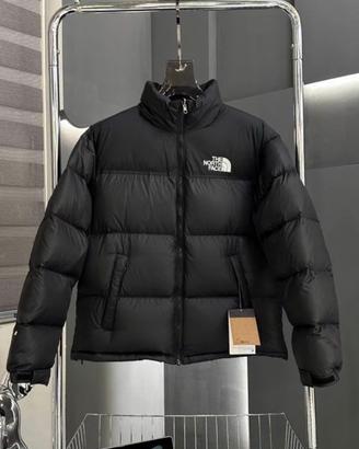 Piumino THE NORTH FACE 700 Taglia:S