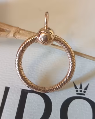 Charm Pandora 