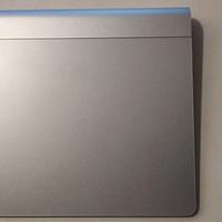 Apple magic trackpad