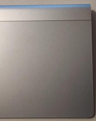 Apple magic trackpad