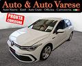 volkswagen-golf-gti-2-0-tsi-gti-dsg