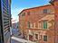 Immagine 16