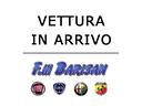 jeep-renegade-e-hybrid-1-5-t4-mhev-130cv-summ-