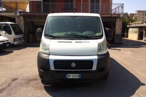 Fiat Ducato 30 DIESEL PULMINO 9 POSTI 08
