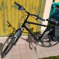 Bici uomo