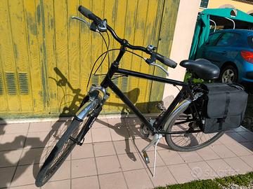 Bici uomo