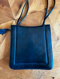 Borsa grandini