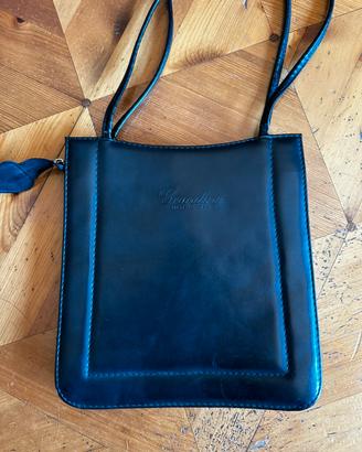 Borsa grandini