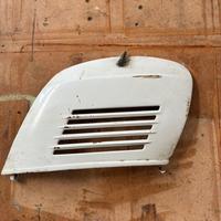 Sportello Vespa 50 special