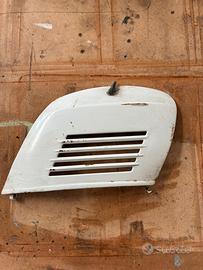 Sportello Vespa 50 special