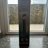 ARGO - Aspire Tower  ( Ventilatore )