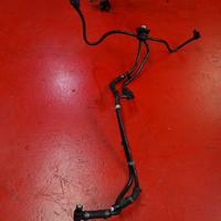 RACCORDI BENZINA BMW R1200RT 2006