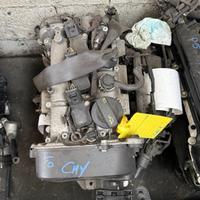 Motore Seat Ibiza/Polo/VW, CHY, 1,0
