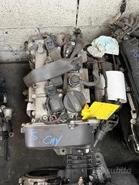 Motore Seat Ibiza/Polo/VW, CHY, 1,0
