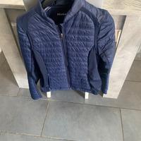 Giacca da equitazione