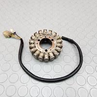 STATORE ACCENSIONE APRILIA MX 125 2004 2005 MX125