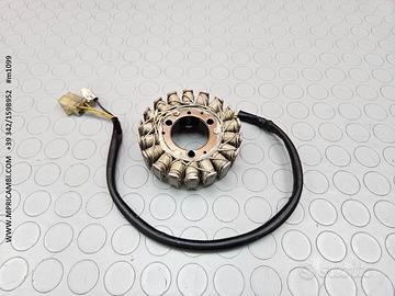 STATORE ACCENSIONE APRILIA MX 125 2004 2005 MX125