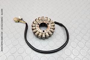 STATORE ACCENSIONE APRILIA MX 125 2004 2005 MX125