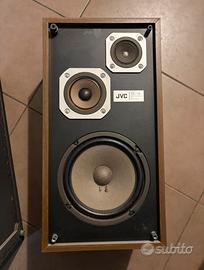 Jvc 51-sk
